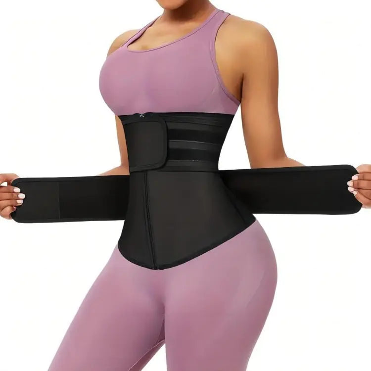 SlimFlex™ Pro Waist Cincher