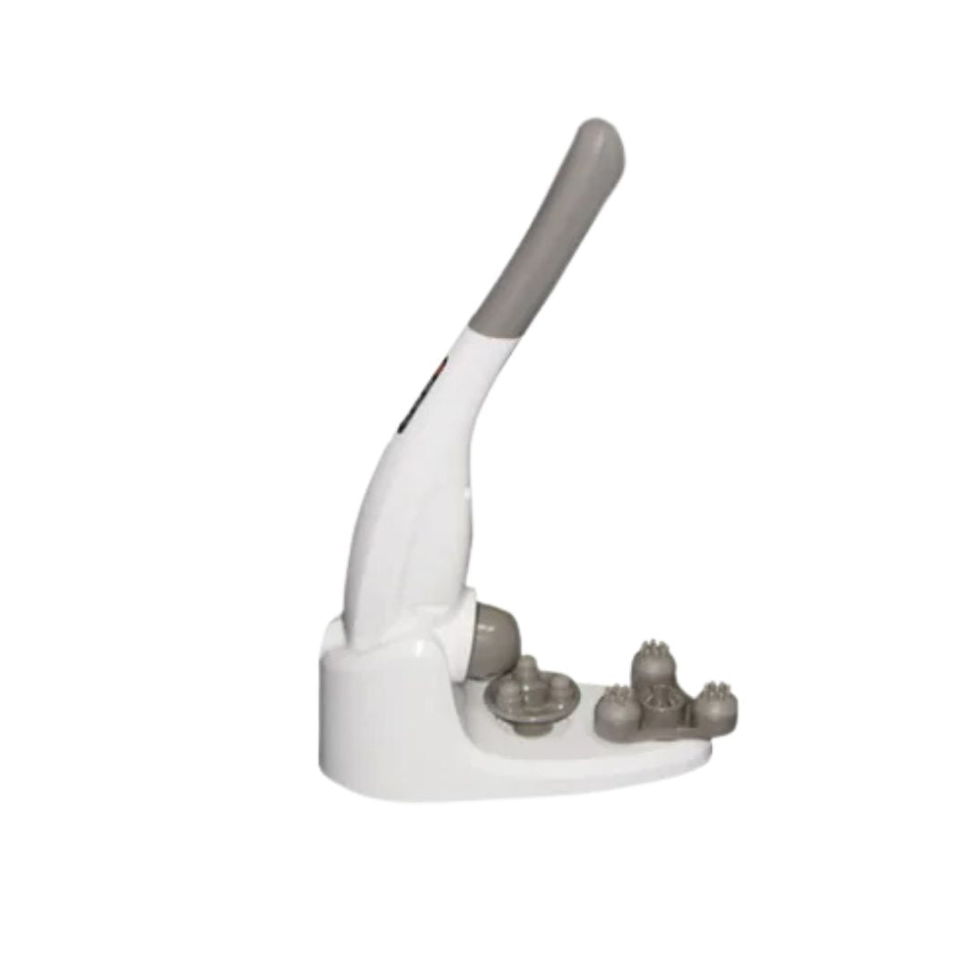 KnotKrusher™ Pro Massager