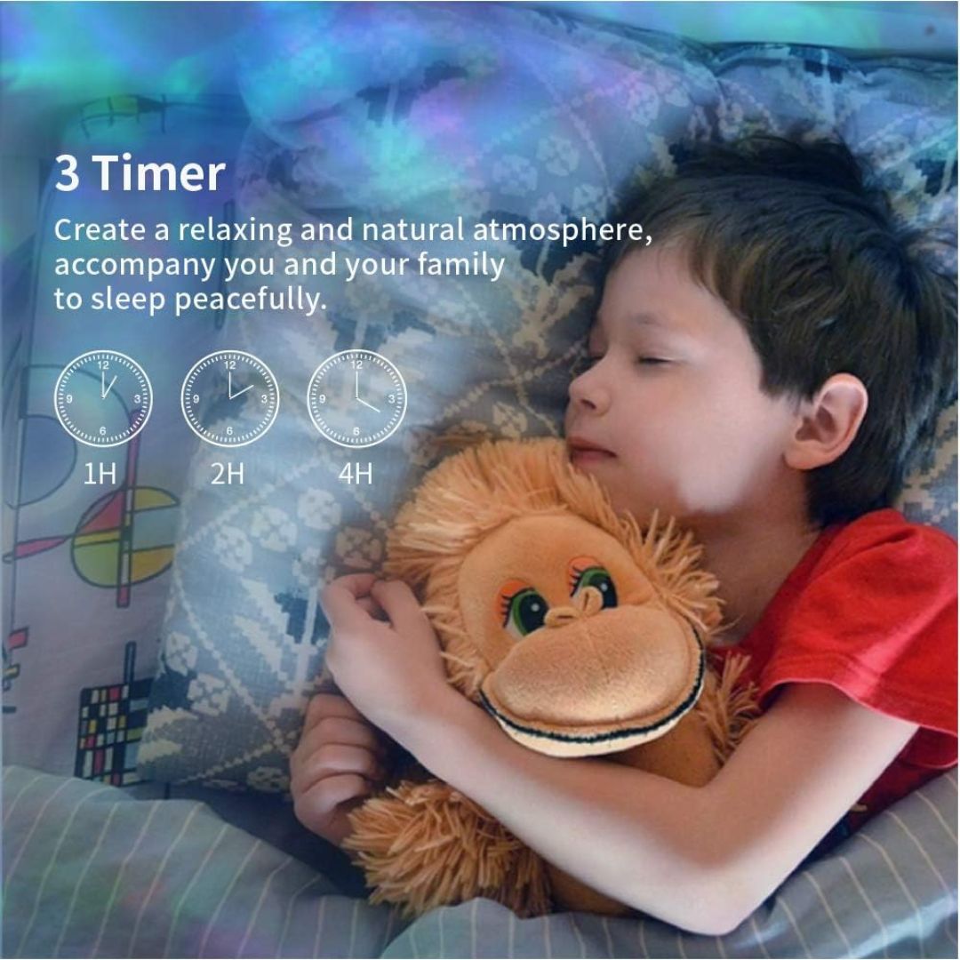 AquaDream™ Ocean Projector