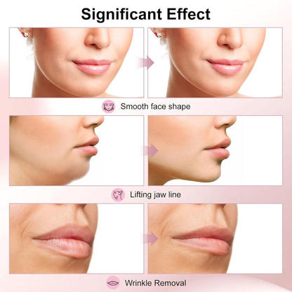 SkinReboot™ Micro Roller