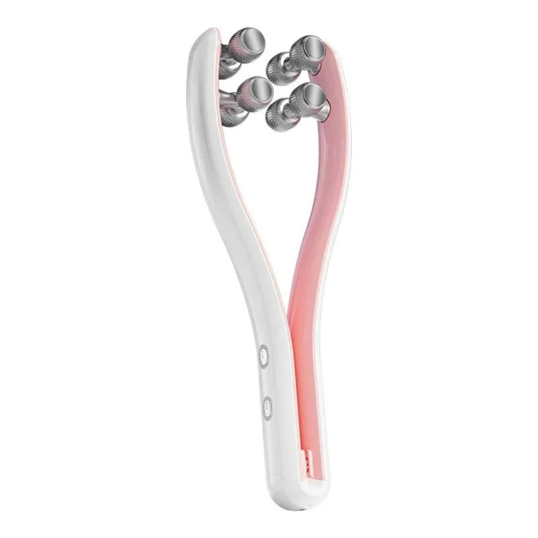 SkinReboot™ Micro Roller