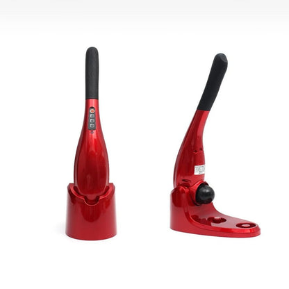 KnotKrusher™ Pro Massager