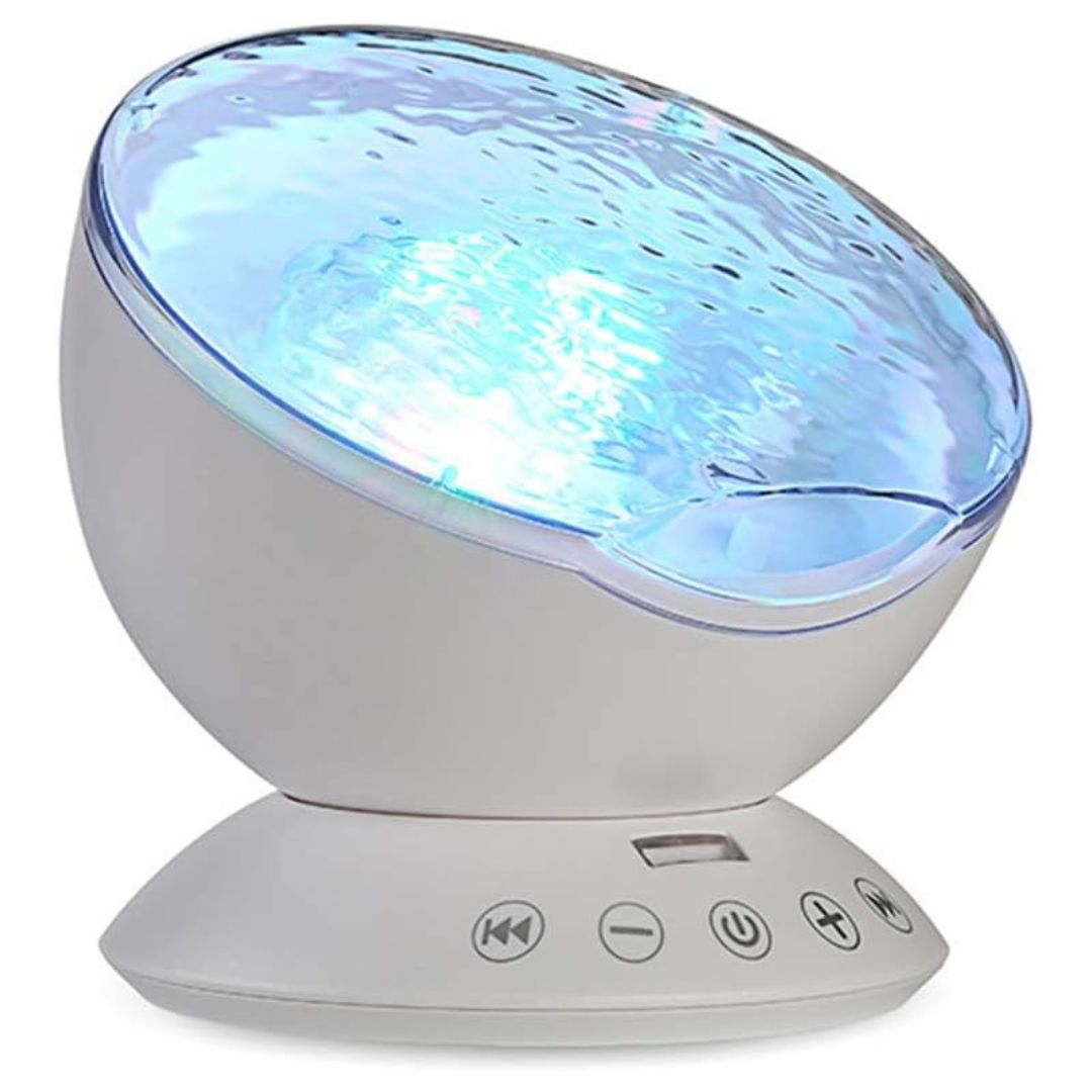 AquaDream™ Ocean Projector