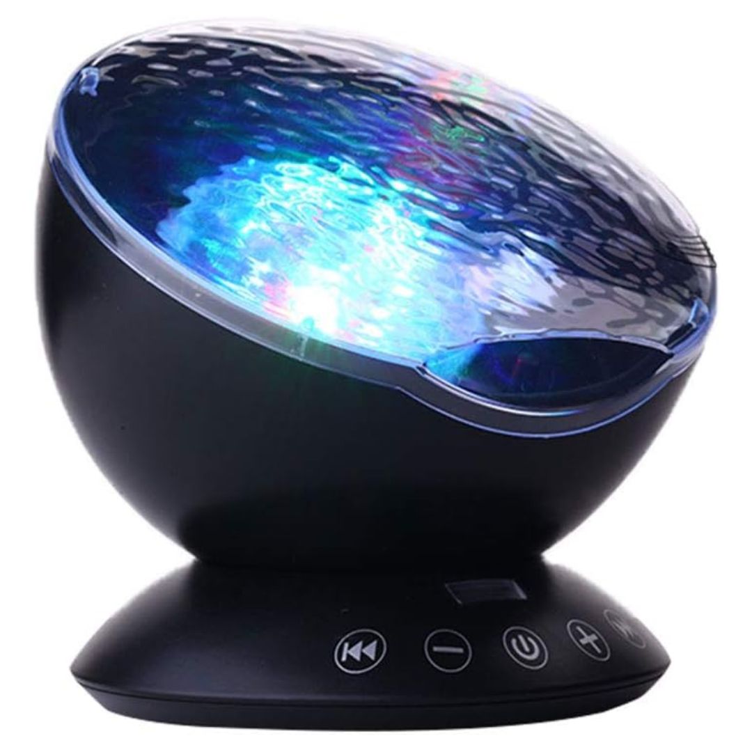 AquaDream™ Ocean Projector