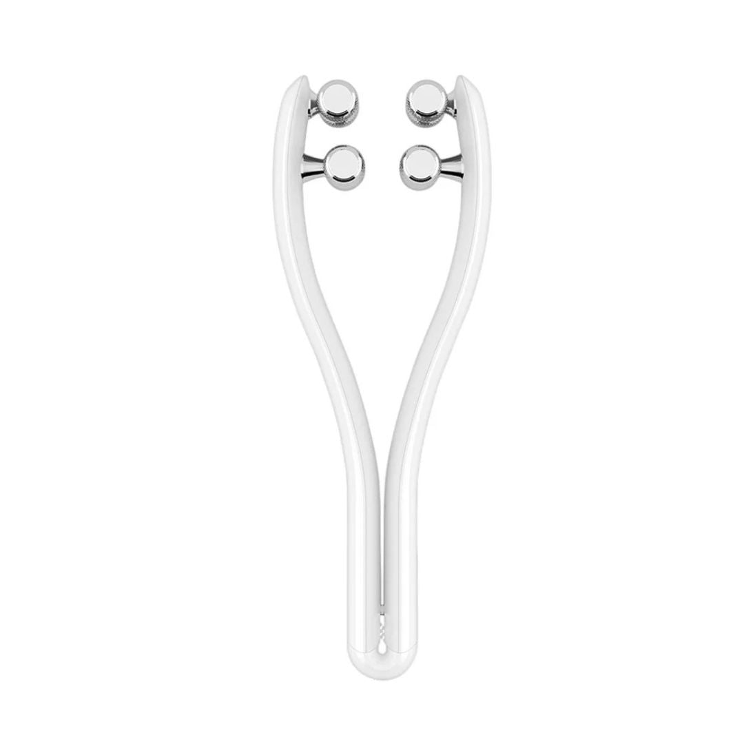 SkinReboot™ Micro Roller