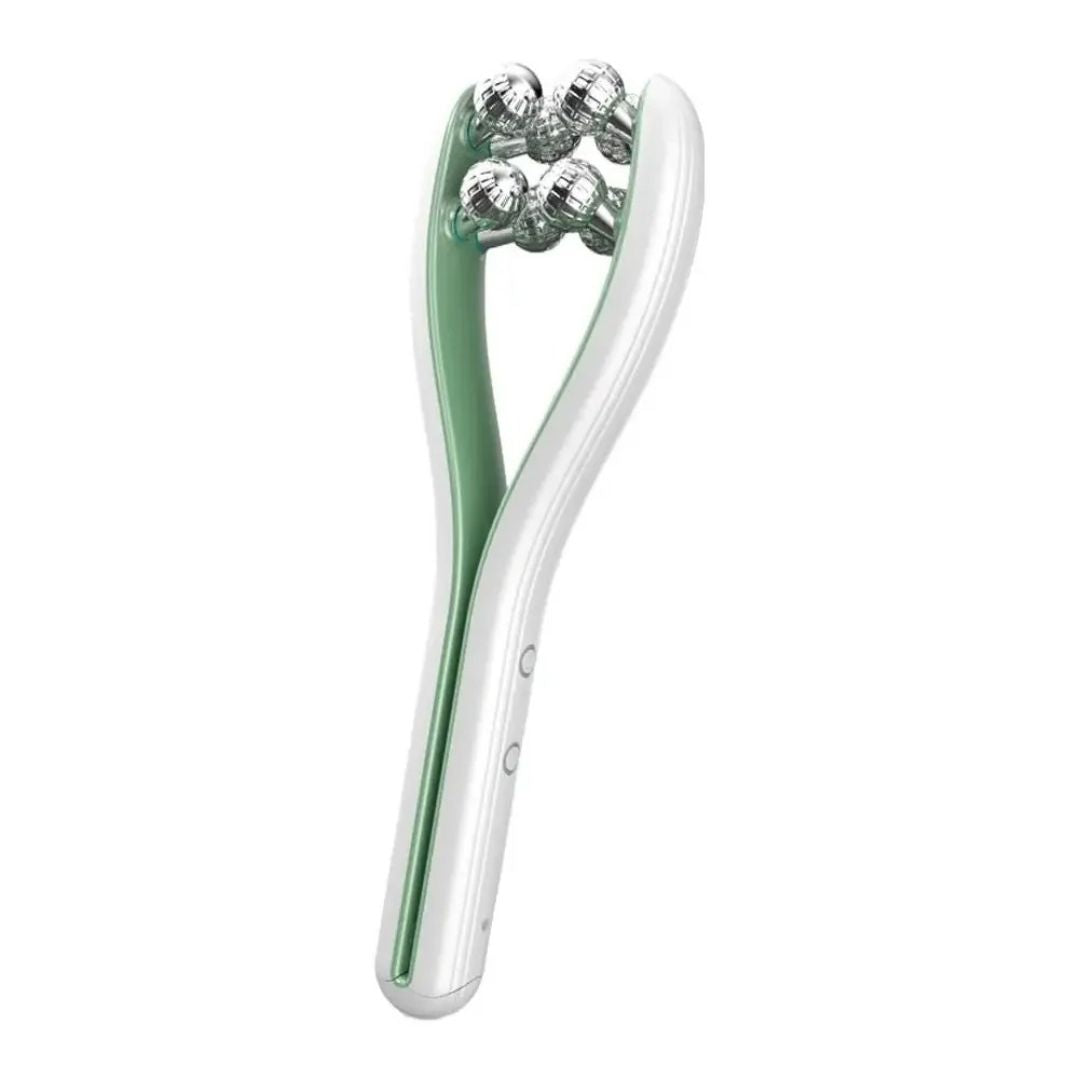 SkinReboot™ Micro Roller